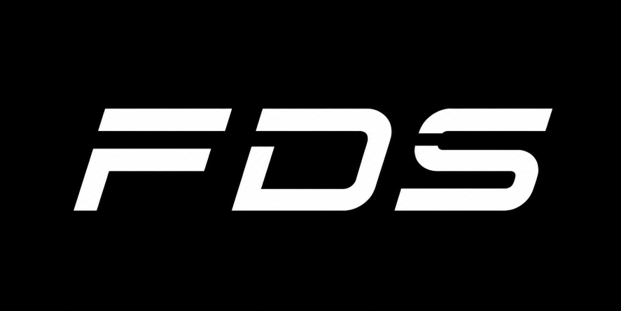 Fleet Direct Sales Home Fleet Direct Sales logo